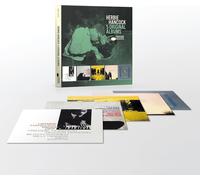 Herbie Hancock - 5 Original Albums