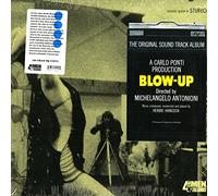 Herbie Hancock - Blow Up [VINYL]