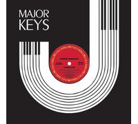 HERBIE HANCOCK - Chameleon / Watermelon Man [VINYL]