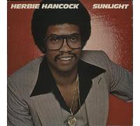 HERBIE HANCOCK - DeLOCK USB extension cable - 3 m
