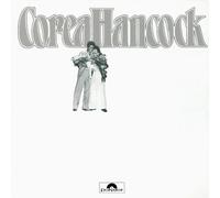 Herbie Hancock - Dis Is Da Drum (Jpn) (Ltd)