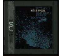 Herbie Hancock - Empyrean Isles