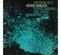 Herbie Hancock - Empyrean Isles