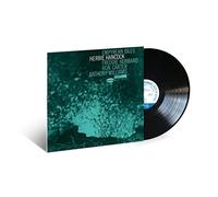 Herbie Hancock - Empyrean Isles [VINYL]