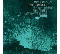 Herbie Hancock - Empyrean Isles [VINYL]