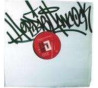 Herbie Hancock - Essence Remixes Pt 1 [12" VINYL]