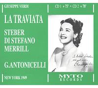 Herbie Hancock & Friends Jazz Collection