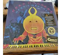 Herbie Hancock Head Hunters (Vinyl) (US IMPORT)