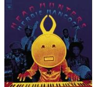 HERBIE HANCOCK: HEADHUNTERS - CD