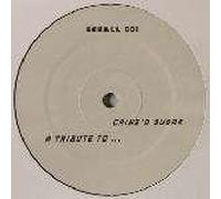 Herbie Hancock - Herbie Hancock - A Tribute To... - Die Schallplatte