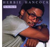 Herbie Hancock - Herbie Very Best of