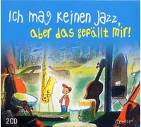 Herbie Hancock - Ich mag keinen Jazz, aber das gefällt mir!