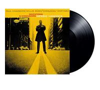 Herbie Hancock - Inventions Dimensions - New Vinyl Record 12 INCH REC - P99z