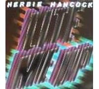 Herbie Hancock - Lite Me Up - CBS
