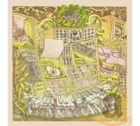 Herbie Hancock - Monster