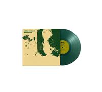 Herbie Hancock - Mwandishi (LP Coloured Vinyl) [VINYL]
