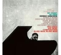 Herbie Hancock - My Point of View