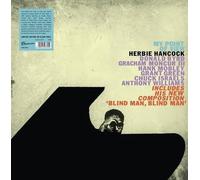 Herbie Hancock - My Point Of View [VINYL]