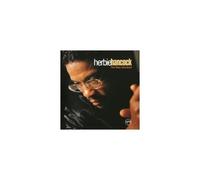Herbie Hancock - The New Standard [VINYL]