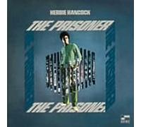 Herbie Hancock - Prisoner