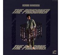 Herbie Hancock - Prisoner