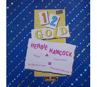 Herbie Hancock - Rockit