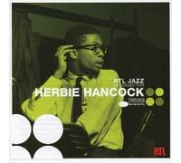 Herbie Hancock - Rtl Jazz : La Collection