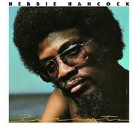 Herbie Hancock - Secrets [VINYL]