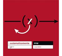 Herbie Hancock - Sextant