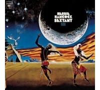 Herbie Hancock - Sextant [New CD]