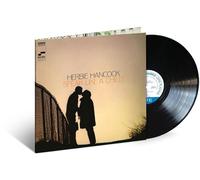 Herbie Hancock - Speak Like A Child (Blue Note Classic Vinyl Series) [New Vinyl