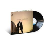 Herbie Hancock - Speak Like A Child Classic Vinyl - Vinyl Record 1LP - B99z