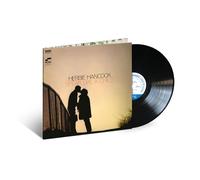 Herbie Hancock - Speak Like A Child [VINYL]