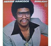 Herbie Hancock - Sunlight