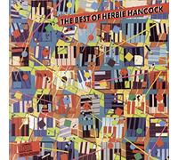 Herbie Hancock - The Best Of Herbie Hancock