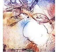 Herbie Hancock - The Herbie Hancock Trio '77