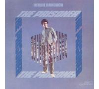 HERBIE HANCOCK - The Prisoner