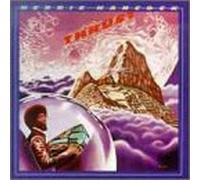 Herbie Hancock - Thrust