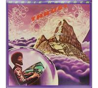 Herbie Hancock - Thrust [VINYL]