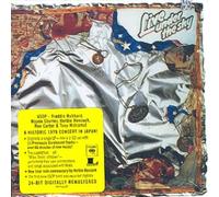 HERBIE HANCOCK - V.S.O.P: Live Under The Sky