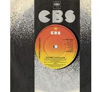 Herbie Hancock - You Bet Your Love