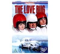 Herbie: Love Bug