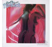 Herbie Mann - Discotheque