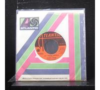 Herbie Mann - Hijack / The Orient Express [Vinyl Single 7'']