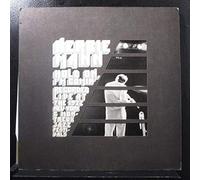 Herbie Mann - Hold On, I'm Comin'