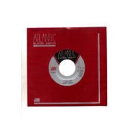 Herbie Mann - listen here / memphis underground 45 rpm single