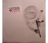 Herbie Mann - london underground LP