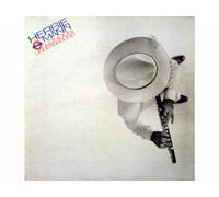 Herbie Mann - london underground LP [Vinyl] HERBIE MANN