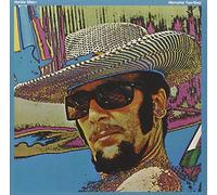 Herbie Mann - Memphis Two-Step