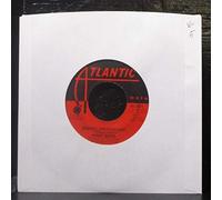 Herbie Mann - Memphis Underground / New Orleans